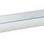 Термостат Hansgrohe ShowerTablet Select 300 13184400 белый/хром - фото 1