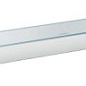 Термостат Hansgrohe ShowerTablet Select 300 13184400 белый/хром
