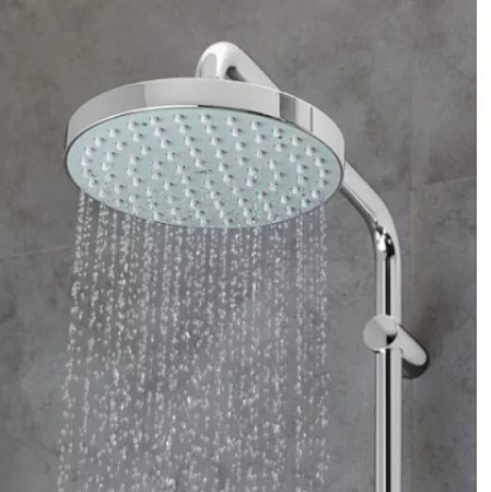 Душевая стойка Grohe Tempesta New 27389002