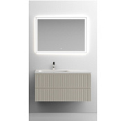 Мебель для ванной Sancos Snob T SNT100LCE Beige Soft