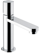 Смеситель Emmevi Ade 78003CR для раковины, хром Смеситель Emmevi Ade 78003CR для раковины, хром