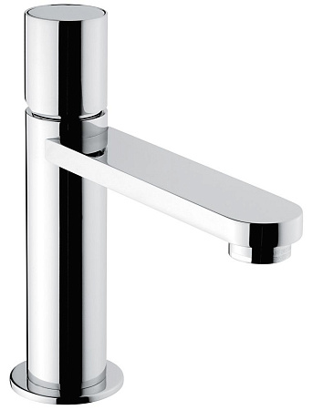 Смеситель Emmevi Ade 78003CR для раковины, хром