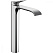 Смеситель Hansgrohe Vivenis 75042000 для раковины, хром