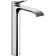 Смеситель Hansgrohe Vivenis 75042000 для раковины, хром