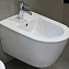 Биде подвесное Duravit Darling 2249150000 - фото 2