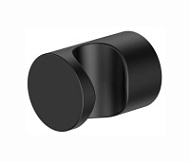 Держатель для душа Jacob Delafon Nouvelle Vauge E30627-BLV черный