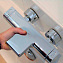 Термостат Grohe Grohtherm 2000 New 34174001 для ванны с душем - фото 3