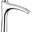 Смеситель Emmevi Neco 91097/CR для кухонной мойки, хром - фото 1