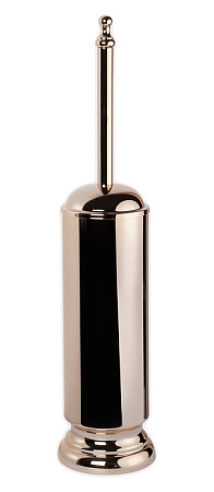 Ершик Tiffany World Bristol TWBR020gold