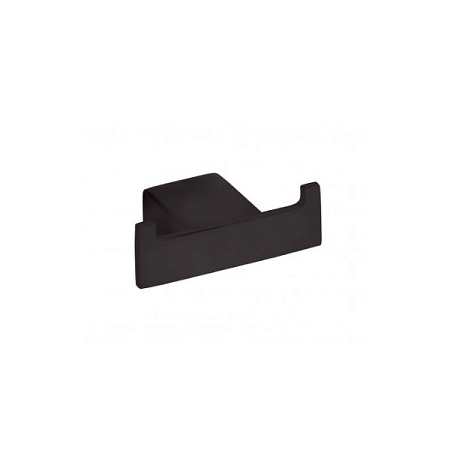 Крючок Bemeta Nero 135006030 черный