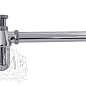 Сифон для раковины Migliore Ricambi 17926