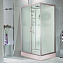 Душевая кабина Esbano ES-129 CKR - фото 3