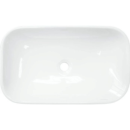 Раковина Sanita Luxe Infinity INFSLWB01