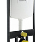 Система инсталляции для унитазов VitrA 740-5800 3/6 л