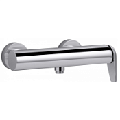 Смеситель Jacob Delafon Avid E97368-BN для душа