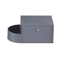 Ящик для консоли ArtCeram Flair ACM037 52 platino