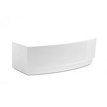 Боковая панель для ванны Roca Hall Angular ZRU9302920 100 L