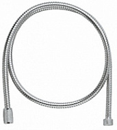 Душевой шланг Grohe Relexa 28105000 Душевой шланг Grohe Relexa 28105000