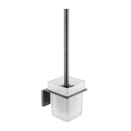 Ершик IDDIS Slide SLIGMG0i47 графит