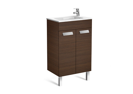 Мебельная раковина Roca Debba Unik 32799J00Y 50,5х36 см