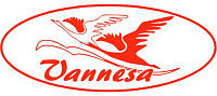 Vannesa Vannesa