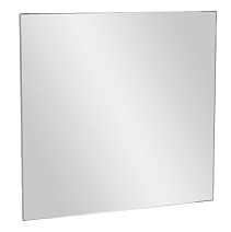 Зеркало Jacob Delafon Ola EB1080-RU 60