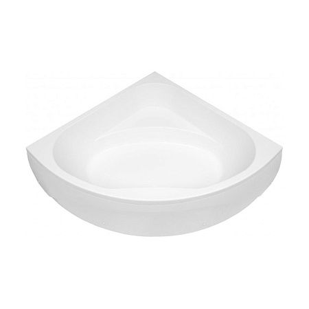 Акриловая ванна Aquanet Vista 00254381 150х150