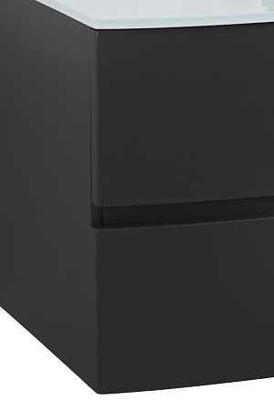 Мебель для ванной Cezares Elettra 55526 100 grafite