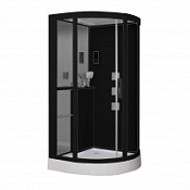 Душевая кабина Grossman GR241 100х100 см Душевая кабина Grossman GR241 100х100 см