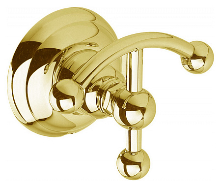 Крючок Nicolazzi Classica 1481GO