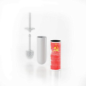 Ершик Inda My Art AV014AWM08Y СССР