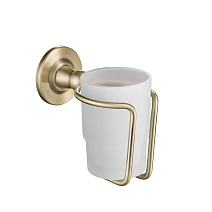 Стакан Timo Nelson 160031/02 антик Стакан Timo Nelson 160031/02 антик