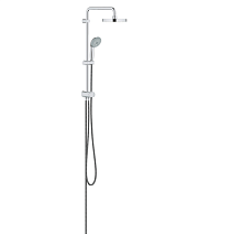 Душевая стойка Grohe Tempesta New 27389002
