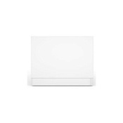 Панель боковая Cersanit Universal PB-TYPE_CLICK*75-W Панель боковая Cersanit Universal PB-TYPE_CLICK*75-W