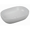 Раковина VitrA Outline 5995B403-0016 59х40 белый - фото 1