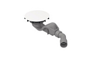 Слив для ванны Bette Air B525-000 50 белый глянцевый Слив для ванны Bette Air B525-000 50 белый глянцевый