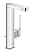 Смеситель Grohe Plus 23851003 для раковины