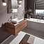 Душевая лейка Hansgrohe Pulsify 24100000 хром - фото 3