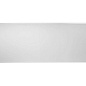 Экран Jacob Delafon Patio E6121RU-00 150 см
