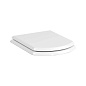 Крышка-сиденье VitrA 124-003-009 микролифт