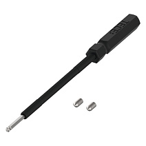 Винты для фиксации панели смыва TECE TECEsolid 9240442 