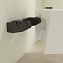 Унитаз подвесной Villeroy & Boch Subway 2.0 Plus 5614A1R1 альпийский белый CeramicPlus - фото 29