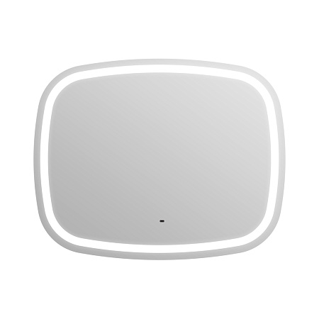 Мебель для ванной Cezares Elettra 55526 100 grafite