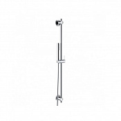 Душевой гарнитур Kludi Nova Fonte Classic 2084005-25 хром