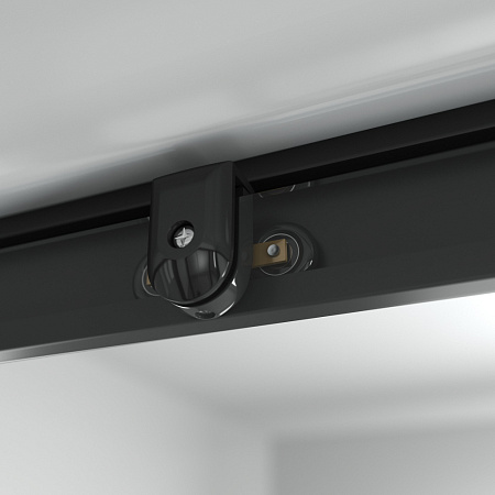 Душевая кабина Grossman GR222 80х100 см