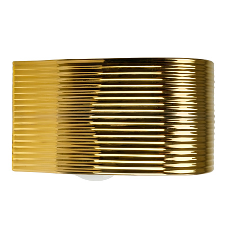 Унитаз подвесной Migliore Mare 32053 золото