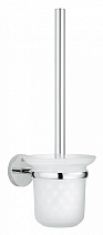 Ершик Grohe Bau cosmopolitan 40463001