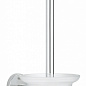 Ершик Grohe Bau cosmopolitan 40463001