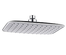 Верхний душ WasserKRAFT A031 Верхний душ WasserKRAFT A031