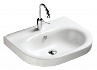 Раковина Hatria Daytime Y0YT01 62 Раковина Hatria Daytime Y0YT01 62
